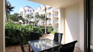 119/99 Griffith Street Coolangatta 4225 QLD by Wayne Bisgrov...