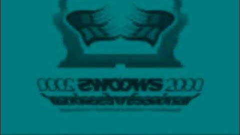 Sick Windows Startup and Shutdown Sounds in Low Voice