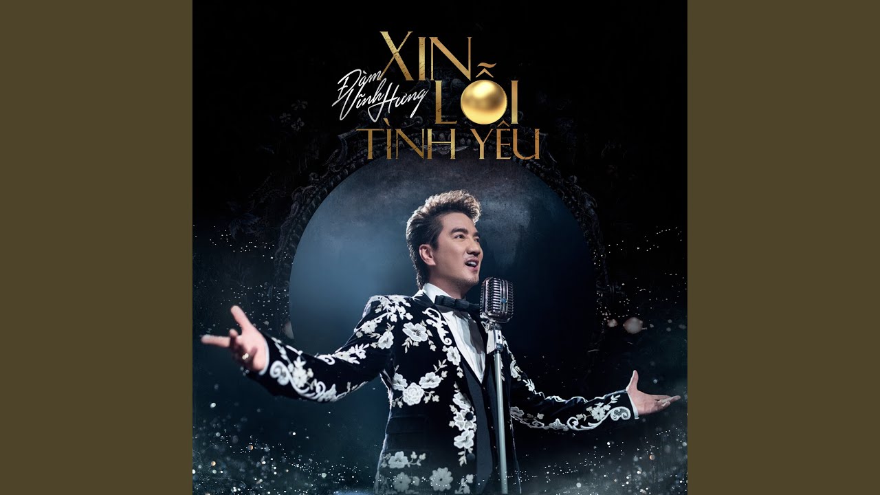 Đợi chờ