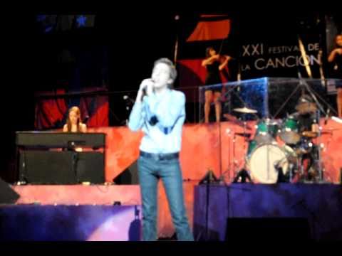 Alejandro Lopez Rangel- Prueba de Amor