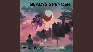 Download Lagu Gladys Spencer MP3