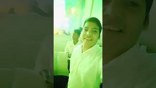 Just 5sce #viral #dailyvlog #shortvideo #trendingnow #bangalore
