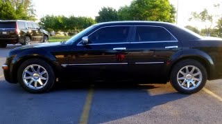 P0406, EGR CLEANING/REPLACEMENT. 300C, CHARGER, MAGNUM