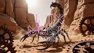 Nightcore Gaming Beats 2026 ♫ NCS Ultimate Mix ♫ High Energy EDM for Players