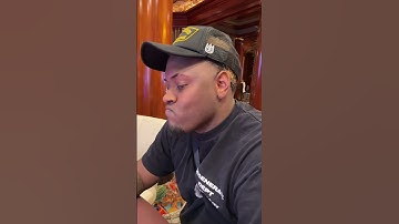 Thumbnail of @jackpotjaylasvegas fades me on baccarat! #fyp #viral #casino #jackpot #baccarat #vegas #lasvegas