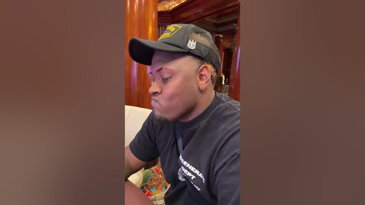 @jackpotjaylasvegas fades me on baccarat! #fyp #viral #casino #jackpot #baccarat #vegas #lasvegas @jackpotjaylasvegas fades me on baccarat! #fyp #viral #casino #jackpot #baccarat #vegas #lasvegas