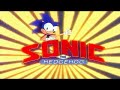 Sonic SATAM Theme but it&#39;s Miku Singing