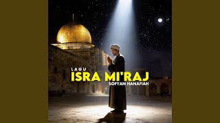 Lagu Isra Mi'raj