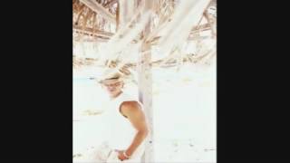 Kenny Chesney- Keys In The Conch Shell chords