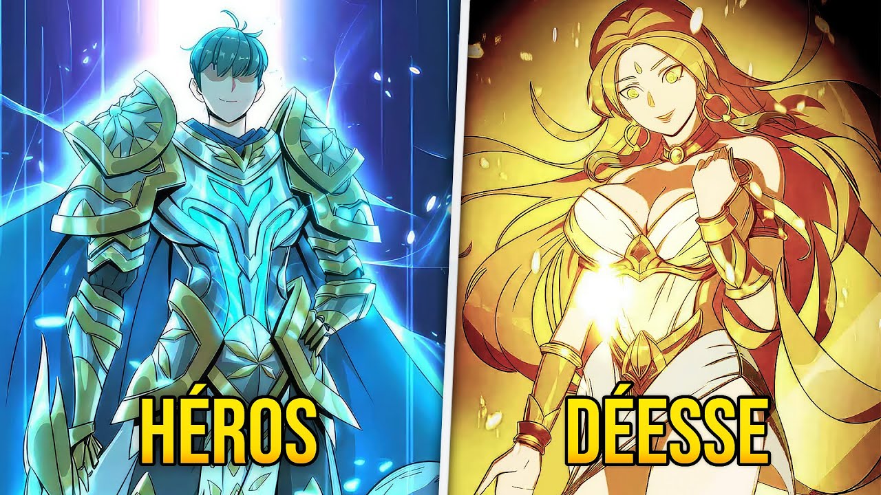 un-gamer-doit-devenir-le-plus-grand-h-ros-pour-sauver-le-monde-youtube