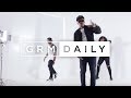 Elmz XIX - Sound Like This [Music Video] | GRM Daily