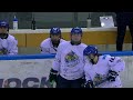 AISULU - TOMIRIS 25.02.2023🏒 PARIMATCH QYZDAR HOKEI LIGASY