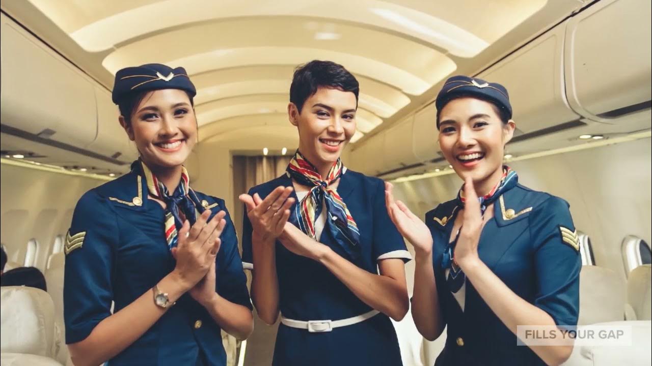 Приложение airasia. Vocabulary for flight attendants. Flight attendant vocabulary. Virginia evans books. Project manager career roadmap.