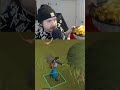 best runescape wife... (OSRS)
