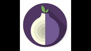 Orbot Stoppedstalled At Orbot Is Starting... 2017 Error Solved