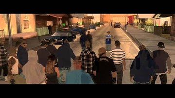 net4game.com || Rabbit