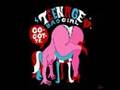 Teenage Bad Girl - Cocotte (Boys Noize Remix)