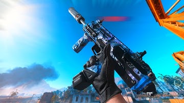 the most agressive dark aether user you’ve seen…