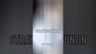 Idols Look Handsome In Short Hair But.... Long Hair