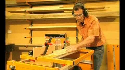 TRITON PROMO: TRA001 Router