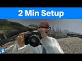 How To Make A GMod Server (in 2026)