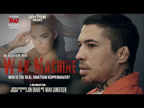 jon-"war-machine"-koppenhaver-exclusive-interview-|-apology-to-christy-mack