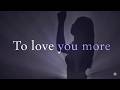 95年のオリコン1位をリアタイで聴いてた【To Love You More】歌ってみた