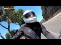 Piaggio MP3 300 HPE | Perché comprarla... E perché no