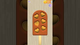 Pop It 3D #37 Gameplay Android,iOS | Pop It Magic | Pop It Antistress | Pop It Master |Pop It Fidget screenshot 5