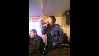 Guzdek Toyu Zarina Suvalan Turmesi 13042015