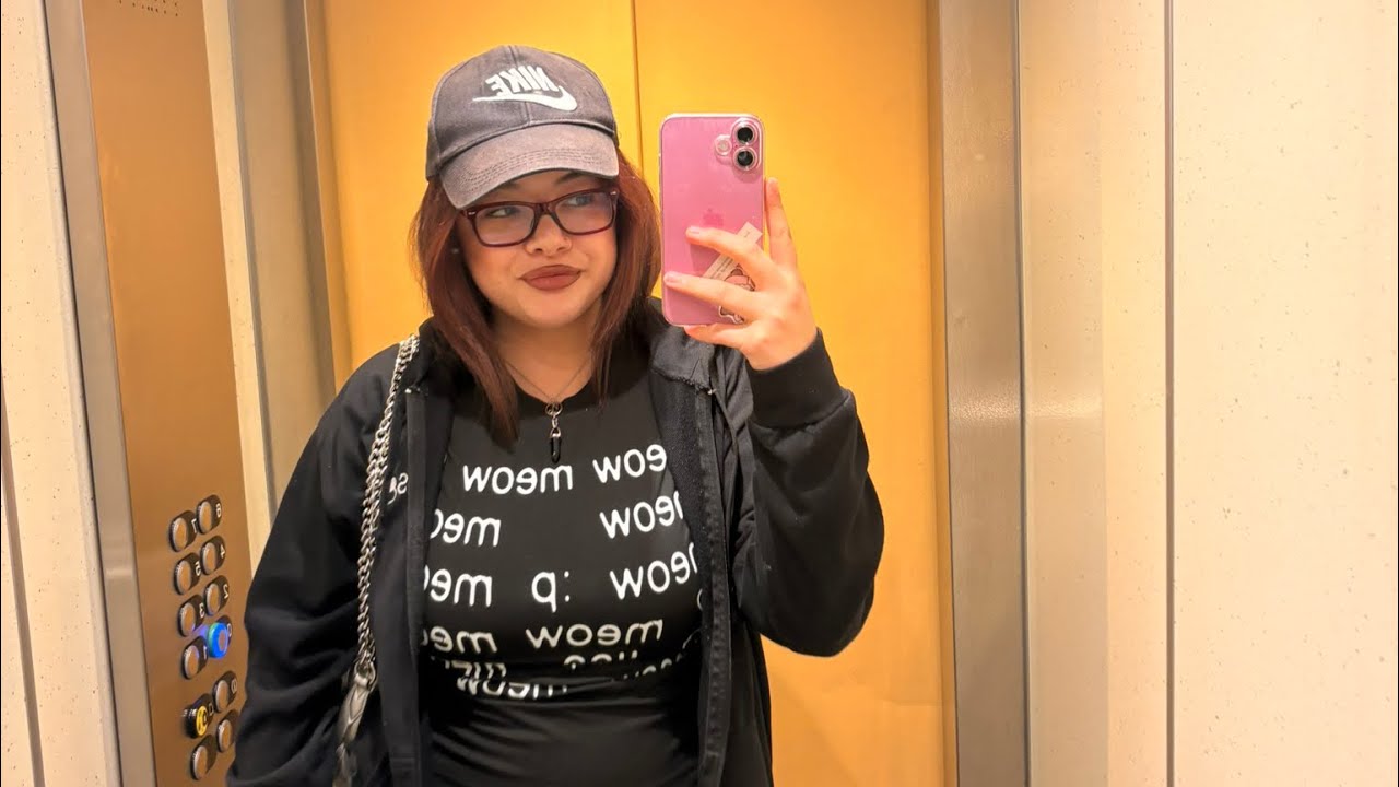 vivere in un piccolo appartamento all’estero VLOG DI VITA VERA 