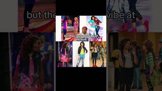 I Wanted These Outfits So Bad