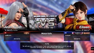 *VF Takeover Bi-Weekly #55: 3v3 Tournament [3/3] HDR screenshot 4