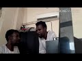 Diramaa Gababa Diramaa Gababa
