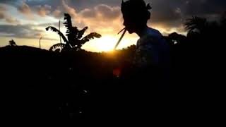 Video snap ulah jalir janji