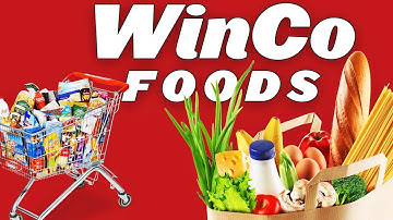 Why is WinCo So Popular?