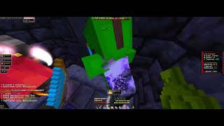 PvP funtime ft.celestial