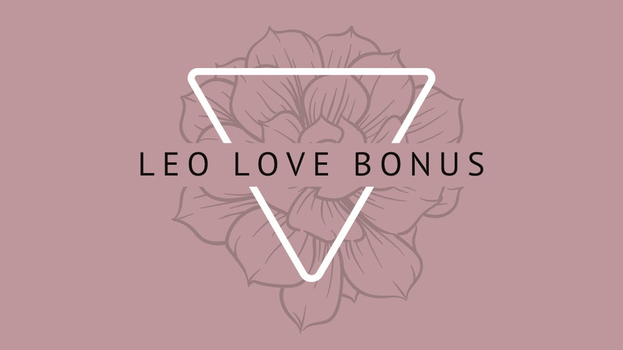 Leo Love ♌️ Speechless! Someone Who Treated You Horrible 👀 It’s So Important To Know What’s Next