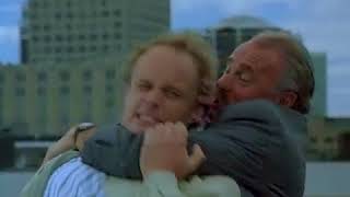 Sem Jeito Para Morrer 1990 DVDRiP H264 Dual Audio