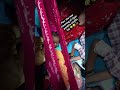 Uparr pankha chaltaa h 😅.#comedy #funny #sleep #travel #baby