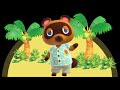 Animal Crossing часть 14 Что с деньгами? СТРИМ 26,05,2021