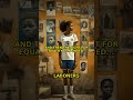 🔴 Curacao Women's Football Team Opens New Chapter |  #Shorts