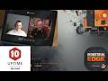 Andy Gailey - Uptime Consultant - Downtime gets attention. Uptime gets ignored.