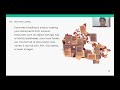 Building a RAG Chatbot Application Using Python from scratch Part 1_Rezky Wahyuda Sitepu_2602323041