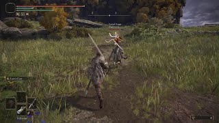 Finger Slayer screenshot 1