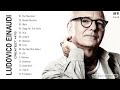 L.Einaudi Best Songs Collection - Ludovico Greatest Hits - L.Einaudi Piano Music