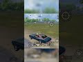😱 Live Match Me Jonathan Samne! Full Intense Fight ⚡