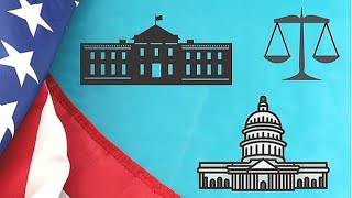 TEXAS GOVERNMENT VIDEO: THE THREE BRANCHES OF TEXAS GOVERNMENT EXPLAINED 