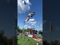 Freestyle | Moto | Motocross