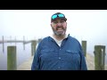 Championship Action Begins NOW | Pickwick Lake